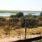Mwandi View