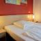 Hotel Aurelia - Francfort-sur-le-Main