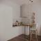 Green City Apartment