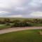 Mwandi View