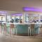 St Michaels Luxury Apartments