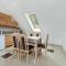 Hérics Apartman