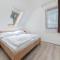 Hérics Apartman