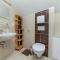 Hérics Apartman