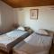 Superbe duplex proche centre et plages