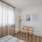 EVA's Apartment - Split