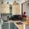 Superbe duplex proche centre et plages