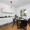 Apartment Ana