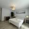 Duplex Sant Jordi Puerto Cambrils