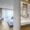 Viva Mare Beach Hotel by Santa Marina
