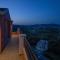 Spacious House with extraordinary view in Corfu - Neochorákion