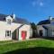 11 An Seanachai Holiday Homes - 邓加文
