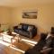 11 An Seanachai Holiday Homes - 邓加文