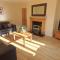 11 An Seanachai Holiday Homes - 邓加文