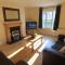 11 An Seanachai Holiday Homes - 邓加文