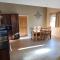 11 An Seanachai Holiday Homes - 邓加文