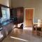 11 An Seanachai Holiday Homes