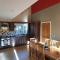 11 An Seanachai Holiday Homes - 邓加文