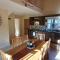 11 An Seanachai Holiday Homes - 邓加文