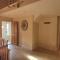 11 An Seanachai Holiday Homes - 邓加文