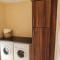11 An Seanachai Holiday Homes - 邓加文