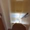 11 An Seanachai Holiday Homes - 邓加文