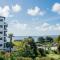 St Michaels Luxury Apartments