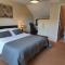 11 An Seanachai Holiday Homes - 邓加文