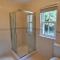 11 An Seanachai Holiday Homes - 邓加文