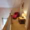 11 An Seanachai Holiday Homes - 邓加文