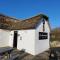 11 An Seanachai Holiday Homes - 邓加文