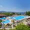 Viva Mare Beach Hotel by Santa Marina