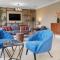 Viva Mare Beach Hotel by Santa Marina
