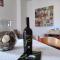 Alghero bright house