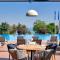 Viva Mare Beach Hotel by Santa Marina