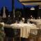 Viva Mare Beach Hotel by Santa Marina