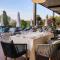Viva Mare Beach Hotel by Santa Marina