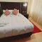 Hotel Mantas Cusco