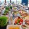 Viva Mare Beach Hotel by Santa Marina