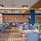 Viva Mare Beach Hotel by Santa Marina