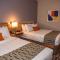 Microtel Inn & Suites by Wyndham Carlisle - Carlisle