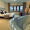 Boshotel Overberg