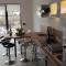 Appartments Akrapovic