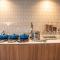 Microtel Inn & Suites by Wyndham Carlisle - كارلايل