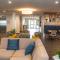 Microtel Inn & Suites by Wyndham Carlisle - Carlisle