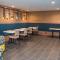 Microtel Inn & Suites by Wyndham Carlisle - Carlisle