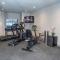 Microtel Inn & Suites by Wyndham Carlisle - كارلايل