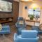 Microtel Inn & Suites by Wyndham Carlisle - Carlisle