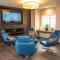 Microtel Inn & Suites by Wyndham Carlisle - Carlisle