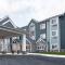 Microtel Inn & Suites by Wyndham Carlisle - Carlisle